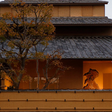 綿そぼろ 花菱 1枚目