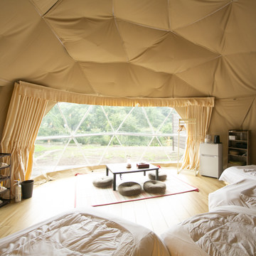 glampark 一句石 3枚目