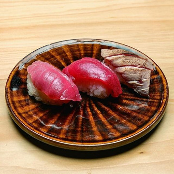 魚之丸秀 3枚目