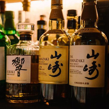 串焼 こはだ 2枚目