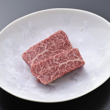 神戸牛炭火焼肉 日本橋イタダキ 2枚目