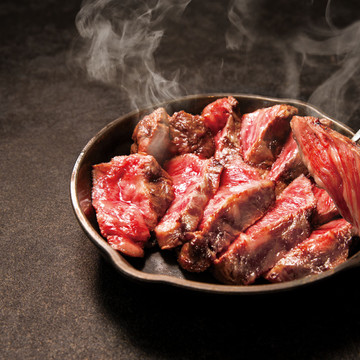 肉バルD.U.M.B.O みなとみらい東急スクエア店(ニクバルダンボ) 2枚目