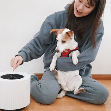 澄風オンラインショップ 1枚目