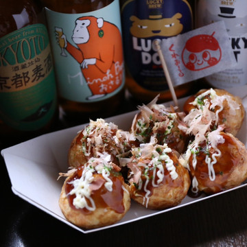 くれおーるJUNK（くれおーるジャンク） 1枚目