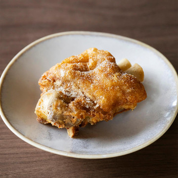 すば処 あじぐくるいしみね 2枚目