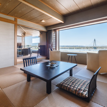 十勝川温泉 第一ホテル 3枚目