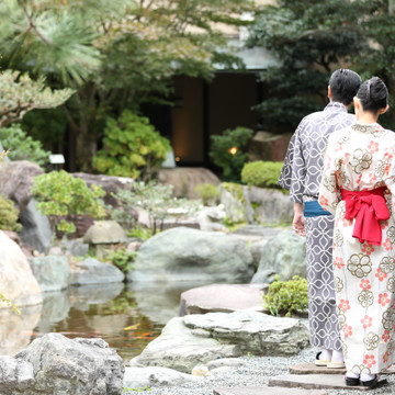 石のや伊豆長岡 3枚目