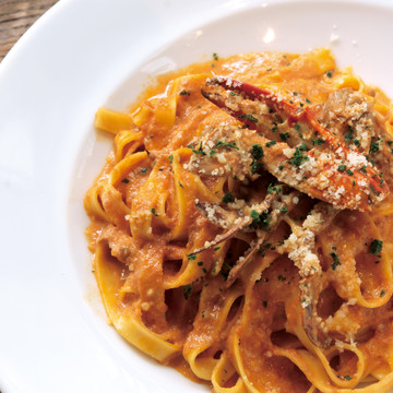 ペッシェドーロ 横浜店(TRATTORIA PESCE D’ORO) 3枚目