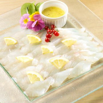 SETOUCHI 檸檬食堂 神田店 3枚目