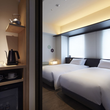 アゴーラ 京都四条 3枚目