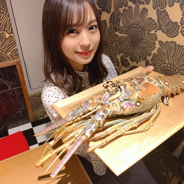 うおかつ 東通り店 1枚目
