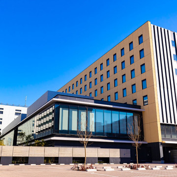 L stay&grow南砂町 1枚目