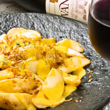 肉バル MARCO 3枚目