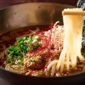 焼肉 極味や 大名店（きわみや） 3枚目