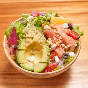 L.VERUS Tokyo 3枚目