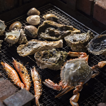 太良町観光協会 2枚目