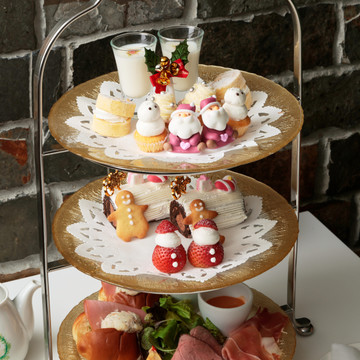 ABCcanteen ルミネ池袋店 3枚目