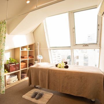 WillB大人女子のための解決型エステ＆リラクゼーションサロンウィルビー 2枚目