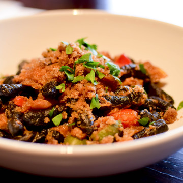 A16 YOKOHAMA 3枚目