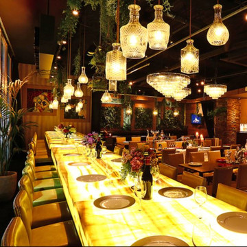 名古屋 おしゃれ居酒屋10選 デートや女子会に使えるおすすめ店 Aumo アウモ