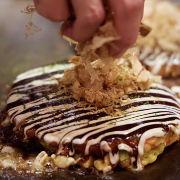 TEPPAN KITCHEN 渋谷ストリーム店 2枚目