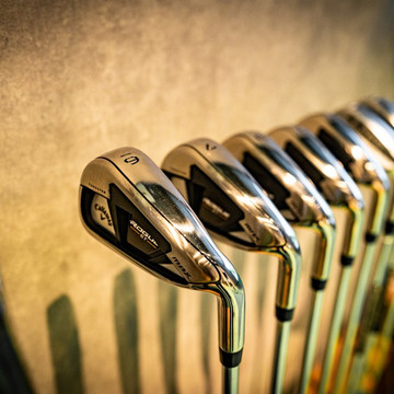 GOLFERS24大森山王店【2023年1月7日オープン】 3枚目