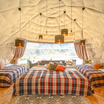 かいづか いぶきヴィレッジ 2枚目