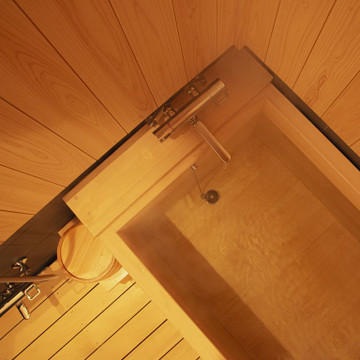 京都高瀬川別邸 2枚目