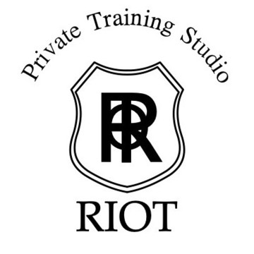 RIOT Private Training Studio 千葉店 1枚目