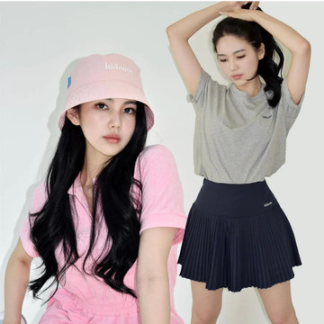 SOMUA CLUBオンラインストア 2枚目