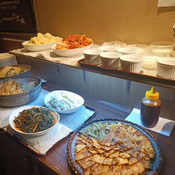 古里屋 秋葉原店 1枚目