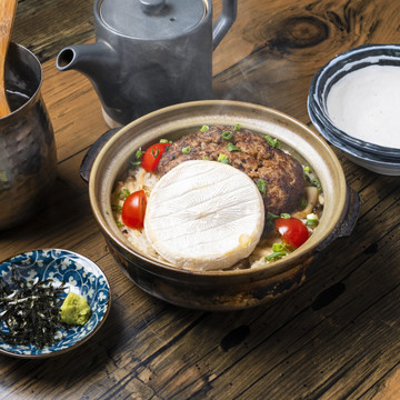 あなたに会いたくて。 3枚目