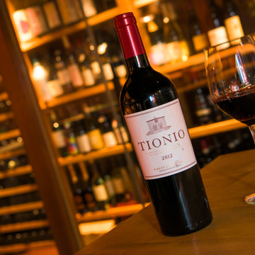 たら福（たらふく） 3枚目