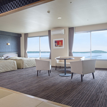 浜名湖レークサイドプラザ 3枚目