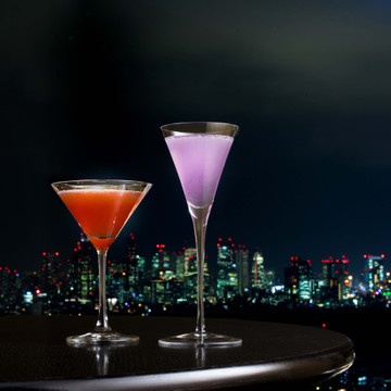 タワーズバー「ベロビスト」 2枚目