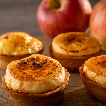 NARITA BOLD KITCHEN 2枚目