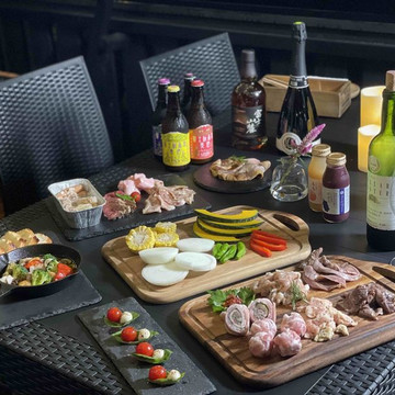 TOCORO. Mt.Fuji CAMP & GLAMPING 3枚目