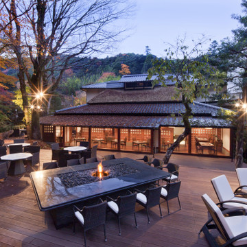東府や　Ｒｅｓｏｒｔ＆Ｓｐａ－Ｉｚｕ 3枚目