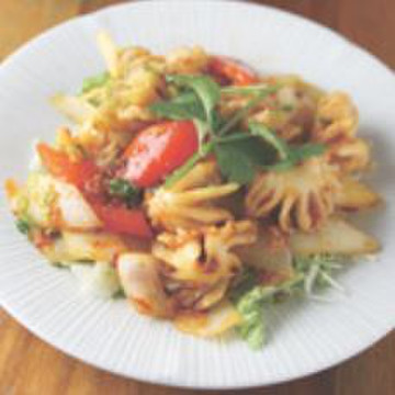 Nha Viet Nam 京都店 2枚目