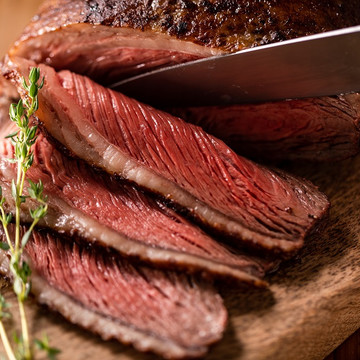 個室 カフェ×肉バル Chill 原宿・表参道店(チル) 3枚目