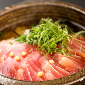 トラエモン 神田駅前店 2枚目