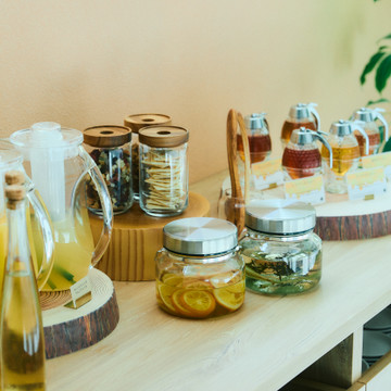 フォートリート草津 2枚目