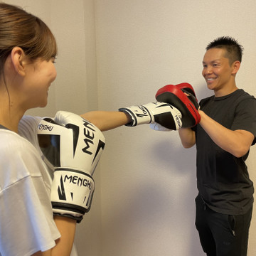 more fit〈モアフィット〉 2枚目