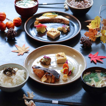 ロリマー京都（LORIMER KYOTO​） 3枚目