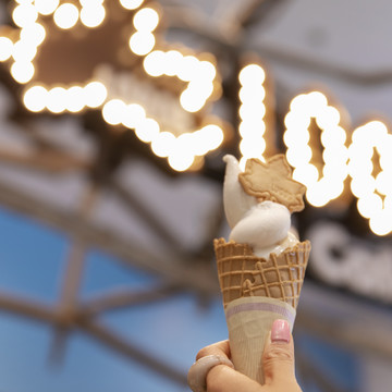 三井アウトレットパーク 横浜ベイサイド 2枚目