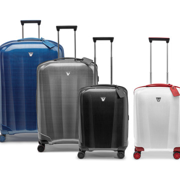 2023年】軽量スーツケースおすすめ18選！人気ブランドや選び方も紹介
