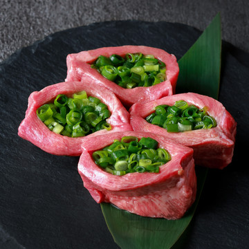 焼肉29テラス 渋谷南口店（ニクテラス） 1枚目