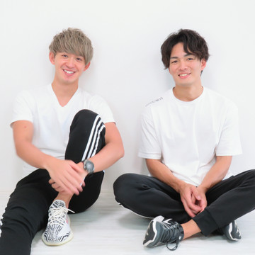WAPLE（ウェイプル）戸塚店 2枚目