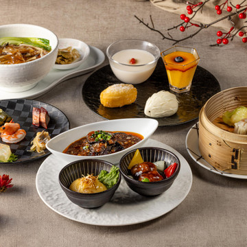 中国料理 古稀殿(コキデン) 3枚目