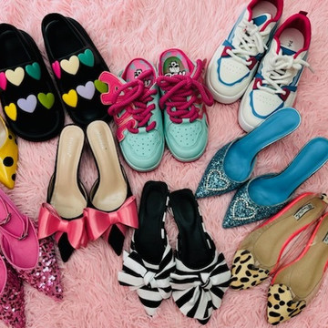 SelectShop MONREVE 3枚目